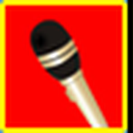 �µ���KTV���ϵͳ