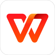 WPS ios��