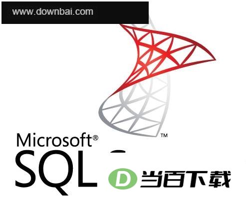 Microsoft SQL Server Compact Edition ���������ͼ
