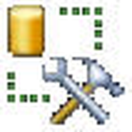 Microsoft SQL Server Compact Edition