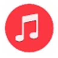 MusicTools���𸶷����������������