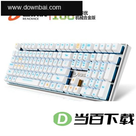�����108��е�Ͻ��������� ���������ͼ