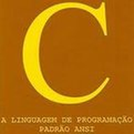 C���Գ�����ƽ̲�