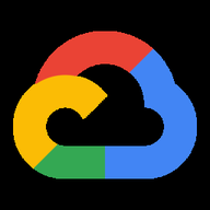������CMD����̨32λ/64λ��ɫ��