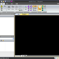AnyCAD Free