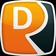 ������������ReviverSoft Driver Reviver