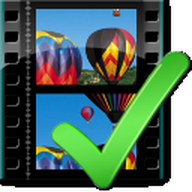 VideoInspector (��Ƶ���������������)