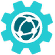 ��ҳ�Զ������߼�iMacros Enterprise Edition