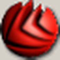 BitDefender Uninstall(�������ж�ع���)