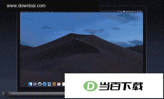 WinDynamicDesktop(��̬��ֽ) ���������ͼ