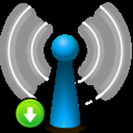 MyPublicWiFi���ĵ��԰�