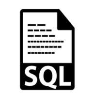 SQL2005 64λһ����װ��(SQL���ݿ�һ�尲װ)
