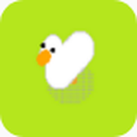 Desktop Goose������
