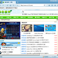 QQ���������