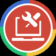 ע��������޸�����(WinSysClean X10 Free)