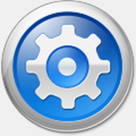 Driver Talent Pro�Ѽ������İ�