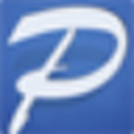 PP���Ĳ��ؼ������2.7