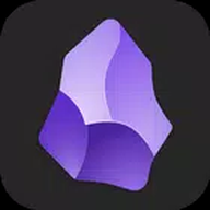 Obsidian�ʼ�