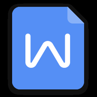 wps office 2025רҵ��ɫ��