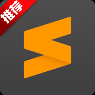 sublime text 64λ