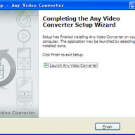 �ֻ���Ӱת������(Any Video Converter Free)