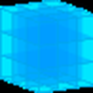 ϵͳע���������������(Auslogics Registry Cleaner Professional)