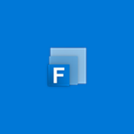 Fluent Reader(RSS�Ķ���)