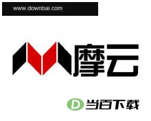 摩云-自媒体助手(视频消重、采集) 软件界面截图