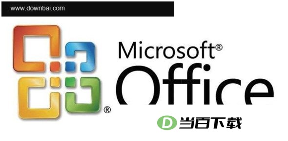 Microsoft Office 2007 sp3 ���������ͼ