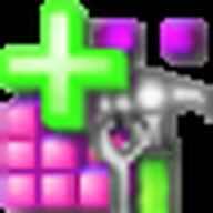 ע�����������(Registry Healer)