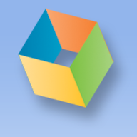 HttpWatch Basic(��ҳ���ݷ���)