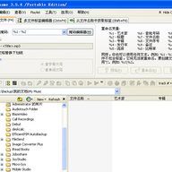 Tag And Rename(�����ļ���������)
