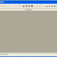 PdgCntEditor(ѹ�����޸���)