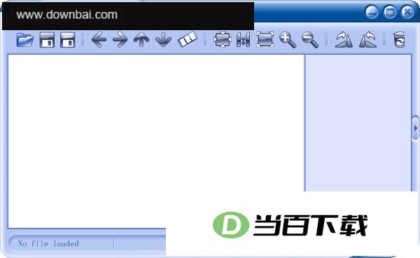 MyViewPad ���������ͼ