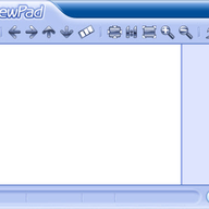 MyViewPad