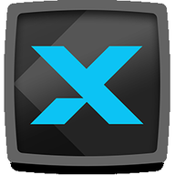 DivX for Windows������Ƶ����