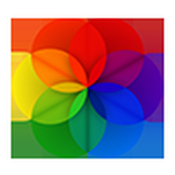 Lively Wallpaper��̬��ֽ