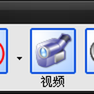 С�ɵ�ץͼ����(Super Screen Capture Pro)