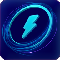 SuperRecovery���ݻָ�����
