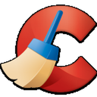 CCleaner 64λ��