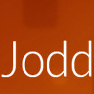 Java �������߼�(Jodd)