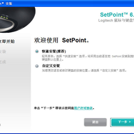 Logitech�޼�ȫϵ������������