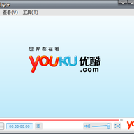 �ſ�FLV������iKuPlayer