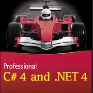 רҵC# 4��.NET 4