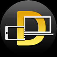 Deskreen(����Ļ���������Ͷ��)