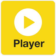 ȫ�ܲ�����PotPlayer