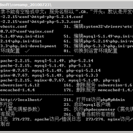 CoreAMP