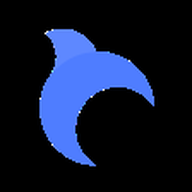 Billfish�زĹܼҵ��԰�