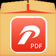 ��ɽPDF�Ķ������԰�