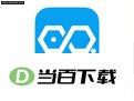���������app�ֻ��� ���������ͼ
